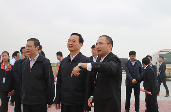 ֱθʡ˴ίḱ鸱