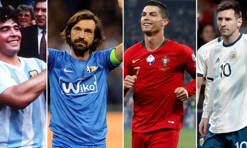 星空-108秒｜中国篮协回应亚洲杯预选赛参赛步队和原八一球员继续交战CBA等热门问题_篮球_体育_